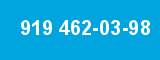 919 462-03-98